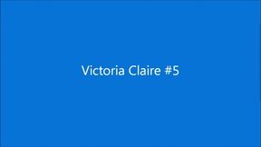 VictoriaC005