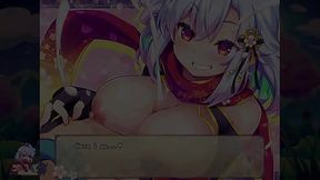 Runaway Ninja - Mischievous Arts of the Kunoichi gallery