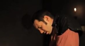 Xena the XXX Parody 1