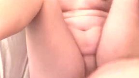 Mature Brunette Asian Slut Show Her Long Nipple Fuck by Andrewtatt