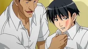 Hustler Pleads During Rough Group Ride While Rival Stares Envy