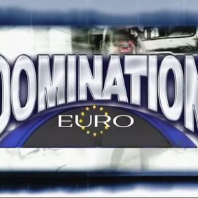 Euro Domination 21 (Full Movie)