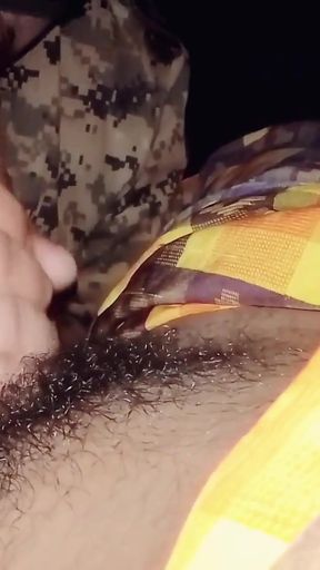 suck with my buddy's and cum his mouth   Clip 1