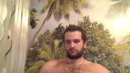 Anwar D Private Show