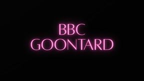 BBC GOONTARD