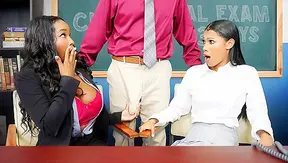 Cocksploitation Unleashed: Clips, Dirty Trades, Cum-Fueled Chaos – MyLF 18+