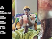 WE GROW WE BLOW ON ONLYFANS