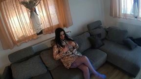 my friends wife is a great slut. she love to cheat