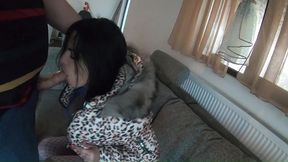 my friends wife is a great slut. she love to cheat