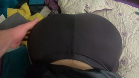 my friends wife is a great slut. she love to cheat