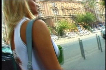 Scene 1