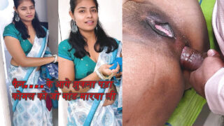 Cô gái châu Á nghiệp dư dễ thương mặc bikini bị bạn trai cưỡng hiếp dã man trong phòng tắm.