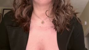 Date night so horny waiting you for