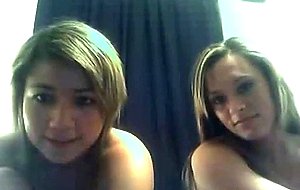 Blonde girls doing a beautifull cooperation | motherless