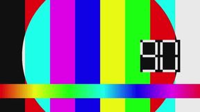 P7 Not Archived 1 (before under review)