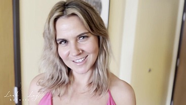 Slut wife cheats with bbc