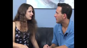 Blackberry Apetitosa