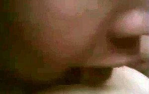 Chinese couple fucking | motherless