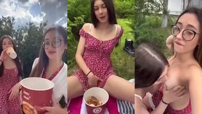 purefilmstv -ambra bianchini e regina calippo tour lesbo scissoring