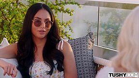 Crazy Porn Video Double Penetration Crazy