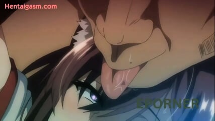 Xiao Ye Ye Loves Anime And Today Gets To Play In Her Costumes