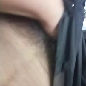 Sexy desi video