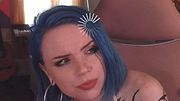 LIVE FANSLY STREAM HIGHLIGHTS: Vtubers and the AI Glizzy Video from Hell
