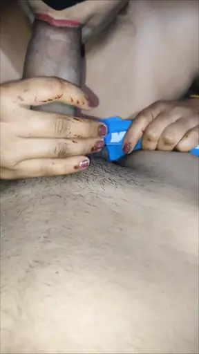 Indian girlfriend fucking