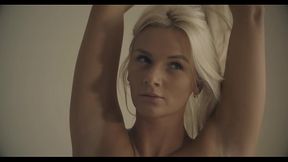 Katy Sky - Morning - Premium