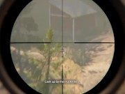 lesbian fucks coronavirus 12