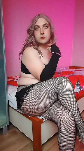 Zuppish Kisses Taste Like Candy Heat