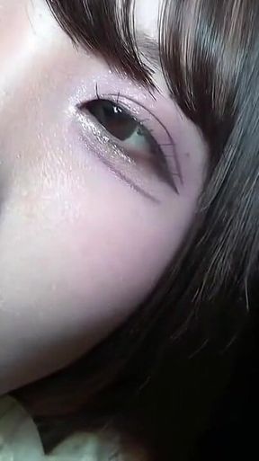 G Cup Powerhouse Beauty Goes All in Squirting Deep Play Titjob Swallow Facecum Creampie