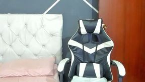 Jordan Pire Party on Dec 19, 2025 - Part 8