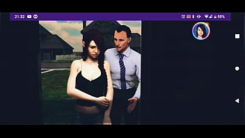 MY GIRLFRIEND AMNESIA PARTE1