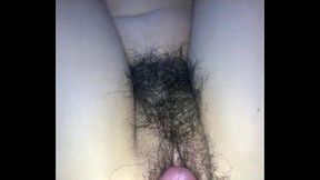 Chịch X&atilde_ Giao P1.TS