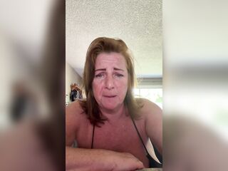 Soap Box Rants Part One