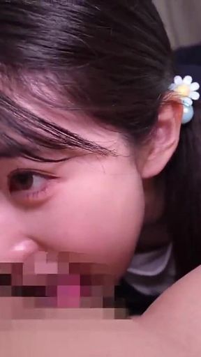 Always so Naughty - Hikaru Chan - Chapter 1