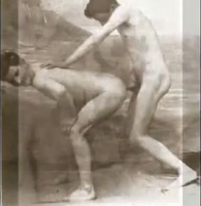 1950s Boy Porn - 1950 Porn â€“ Gay Male Tube