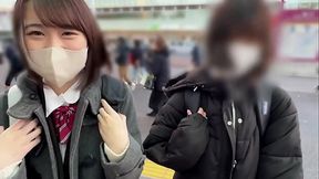 あい(18)帰宅部【現○A県立高○3○生】【方言女子】【汚れを知らない美乳&amp_桃美尻】【最長15秒間止まらない潮吹き】【連続イクイク絶頂アクメ&rarr_膣内発射】【ぴたぴたスクール水着】【生まれたて小鹿級の痙攣】 Part1