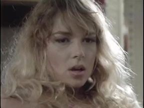 Deidre Holland Jon Dough Tony Tedeschi in classic xxx clip