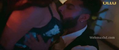 Balma 2025 Latest Hindi Hot Web Series