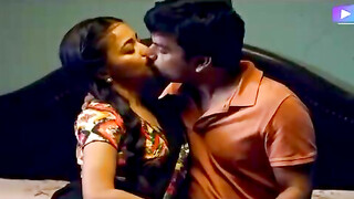DELIVERY BOY S01E01 2024 Digi Movieplex Uncut Web Series 2