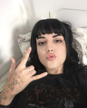 Cumming 444