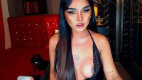 Natalya Rose Party on Jun 30, 2025
