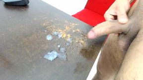 Danilo T Private Show