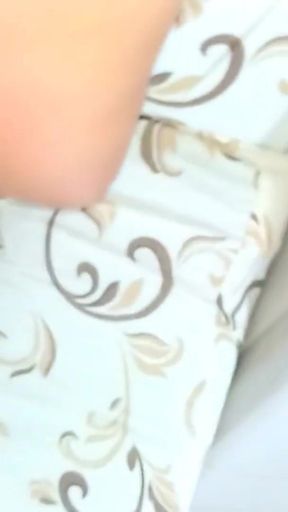 POV Sex: Gina's Spontaneous Detonation During a Sunday Movie   Clip 2