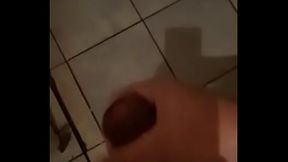 punheta parte 2