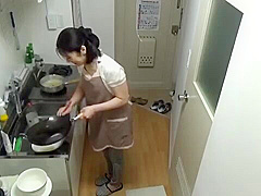 054-whatuui-touy-woo-ror