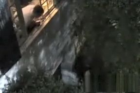 Romeo &amp;amp; Julien - The spanking movie.