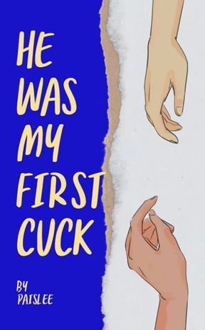 My First Cuckhold Relationship